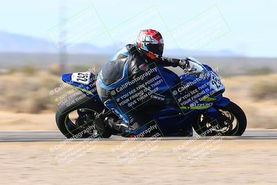 media/Feb-03-2024-SoCal Trackdays (Sat) [[767c60a41c]]/6- Turn 16 Inside Speed Pans (11am)/